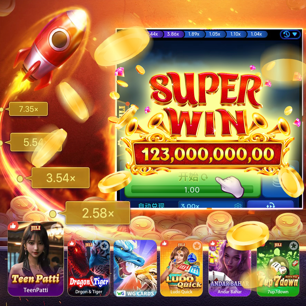 vtcpay