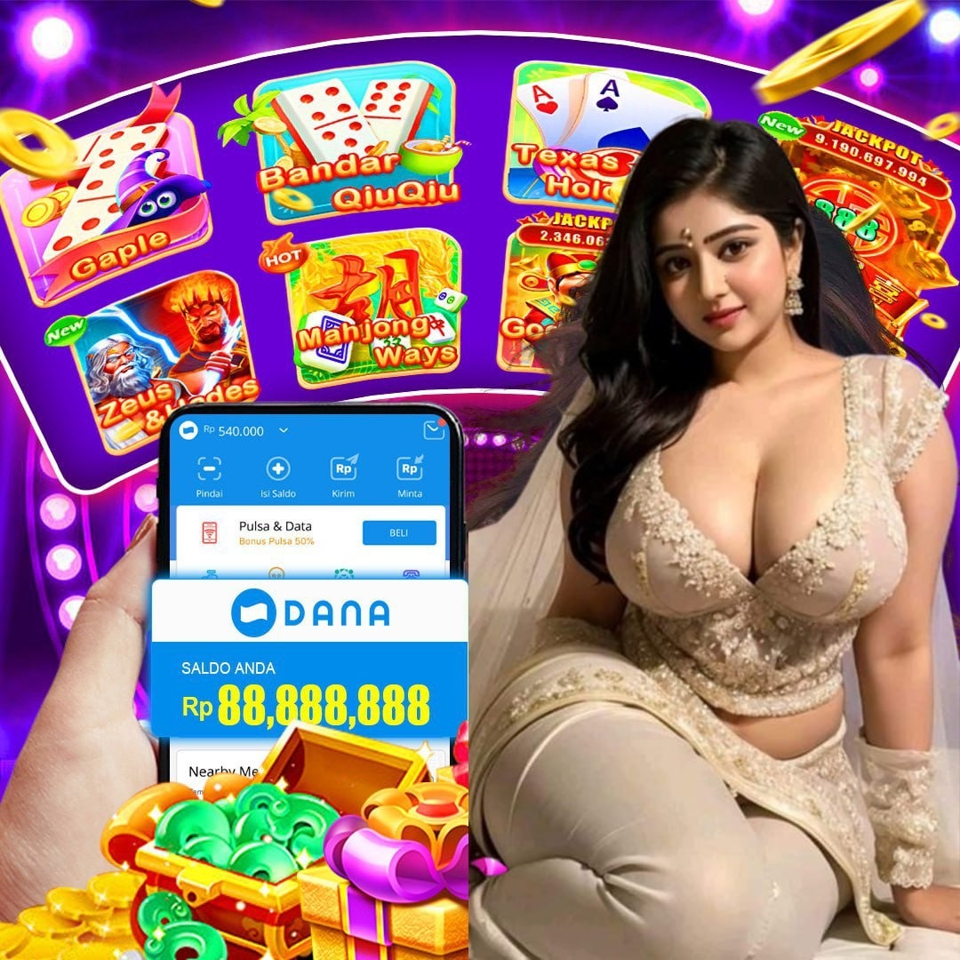 vtcpay