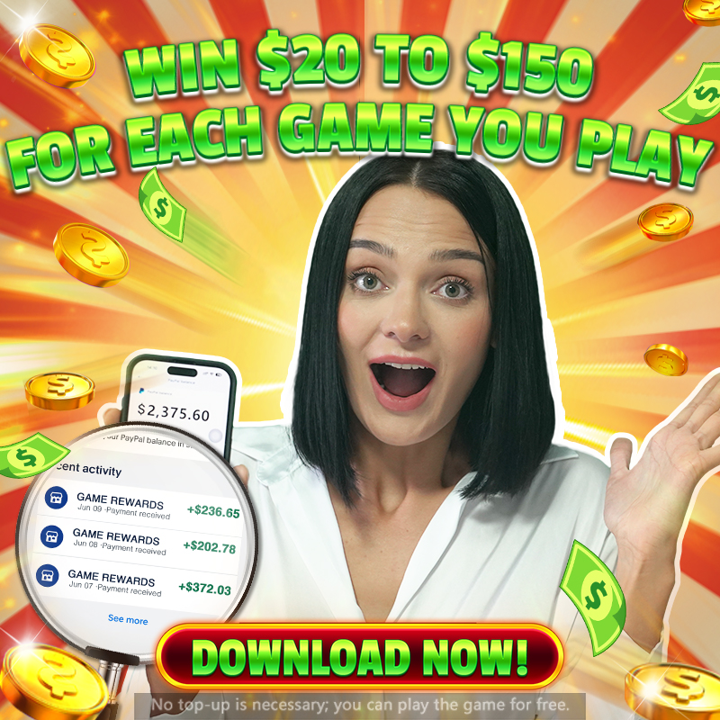 vtcpay