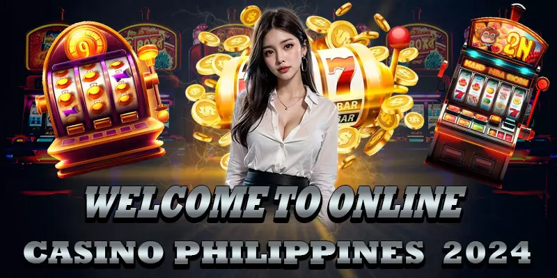 vtcpay