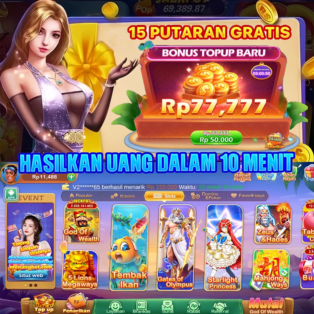 vtcpay