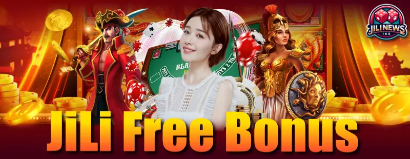 vtcpay