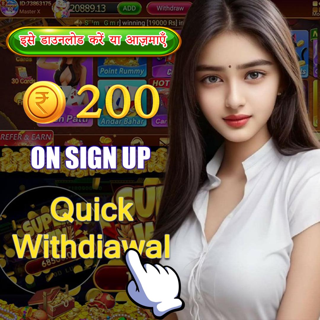 vtcpay