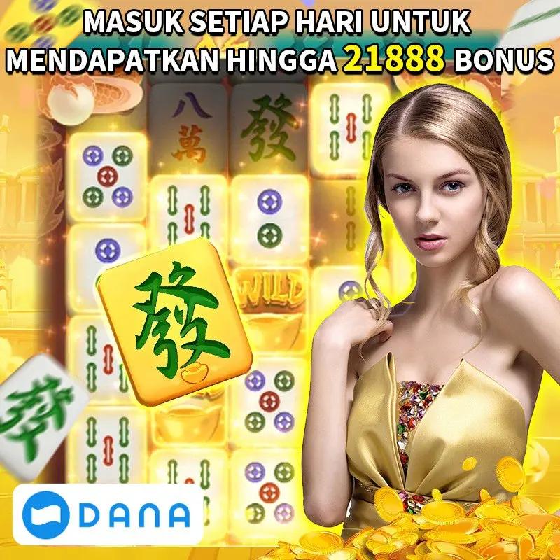 vtcpay