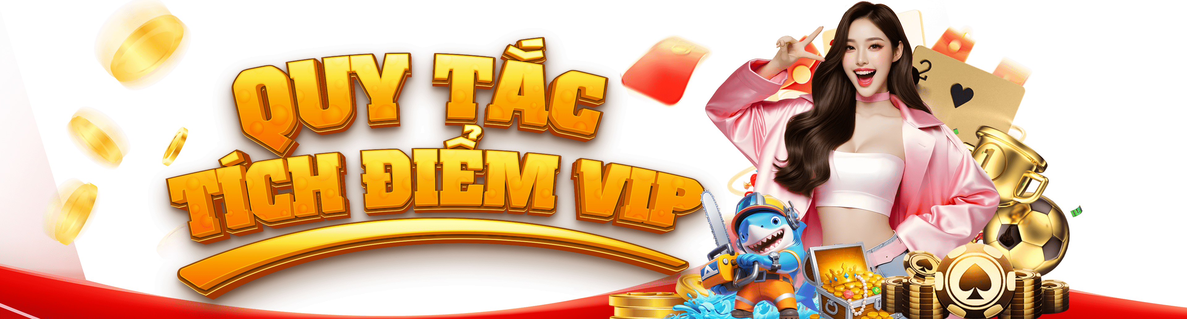 vtcpay