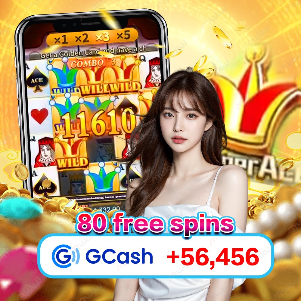 vtcpay