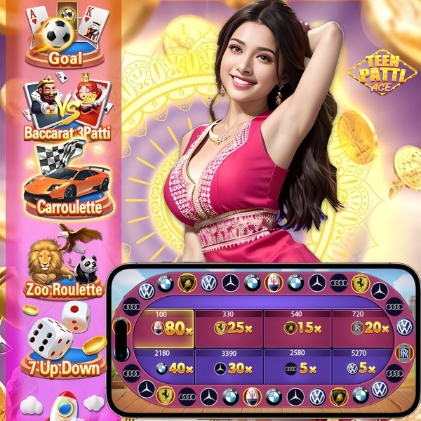 vtcpay