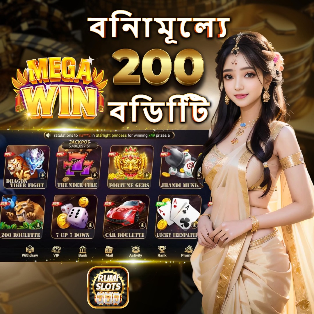 vtcpay