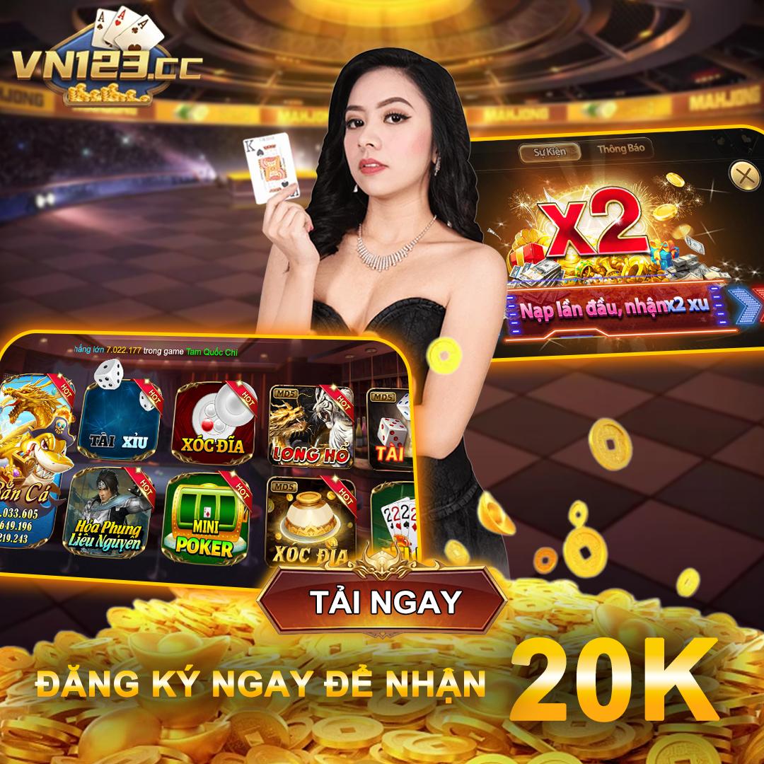 vtcpay