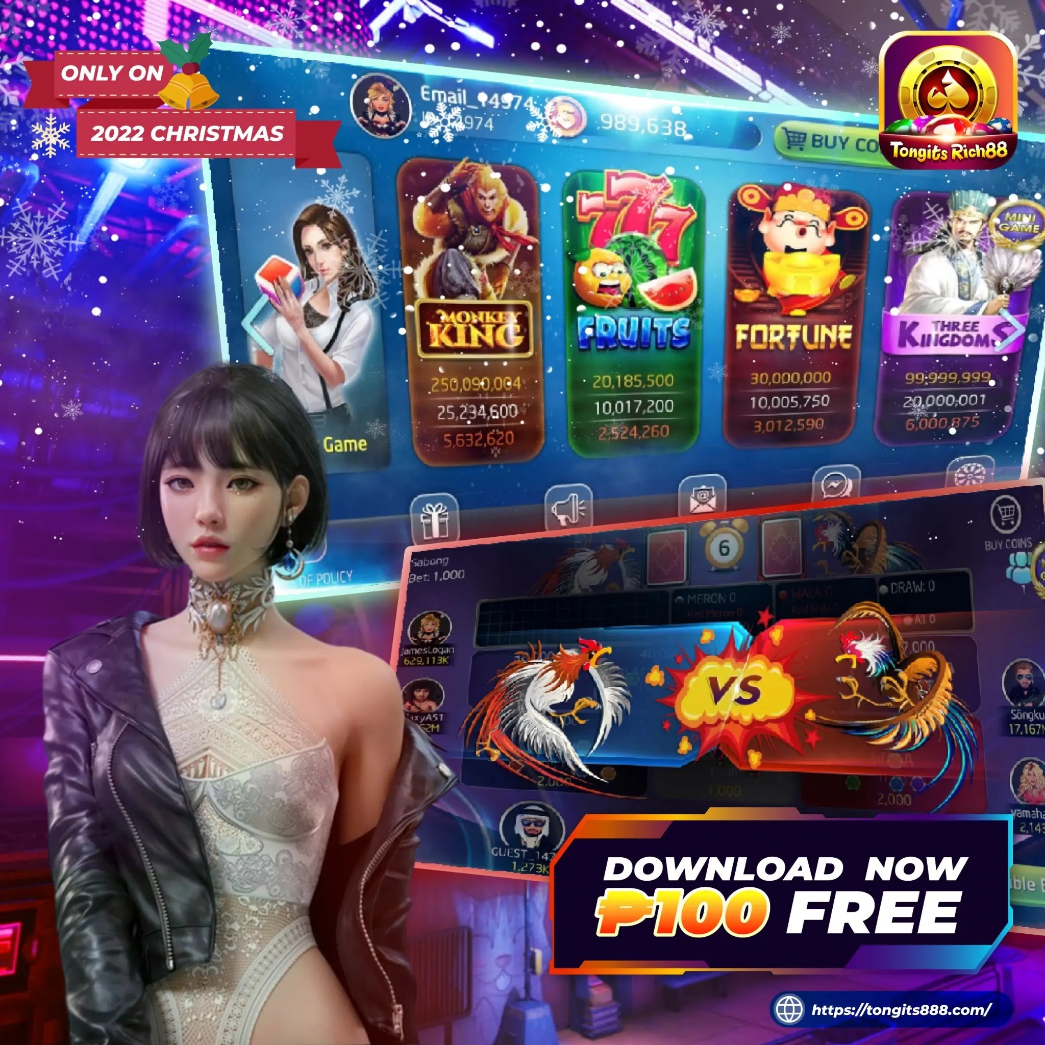 vtcpay