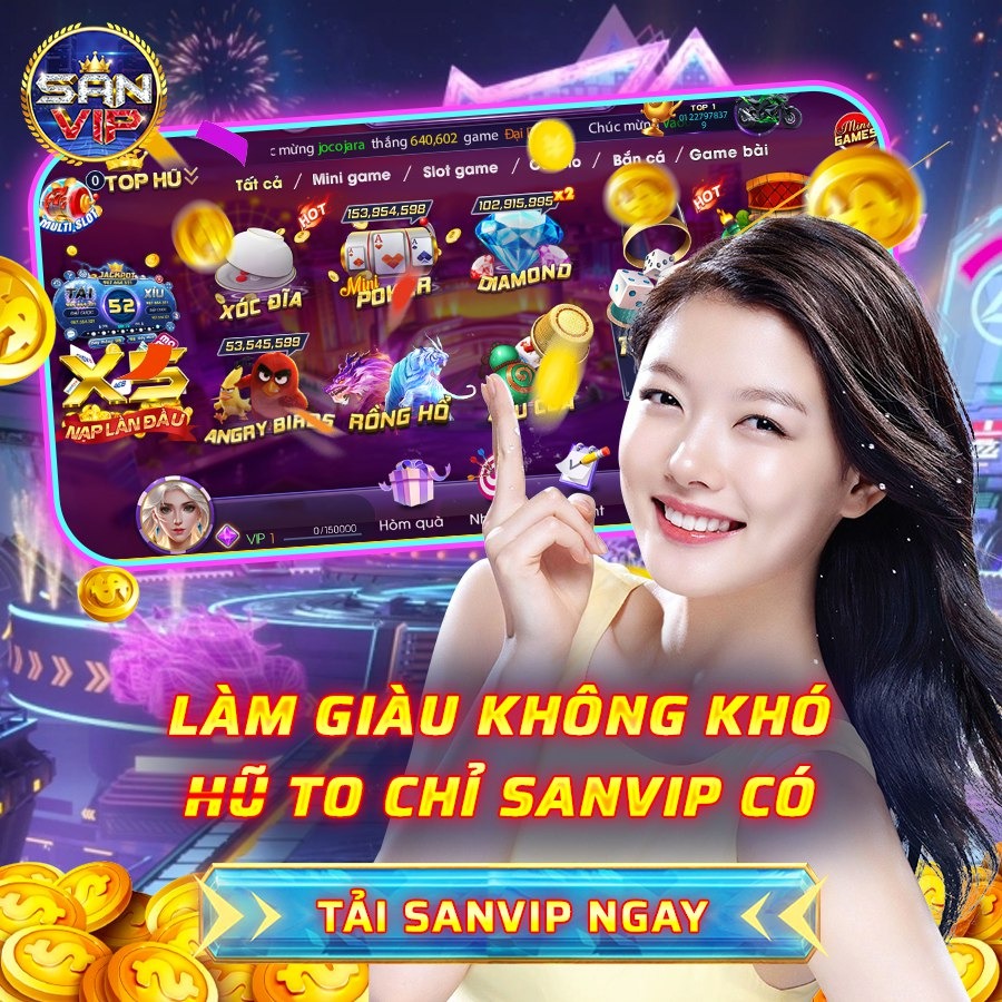 vtcpay