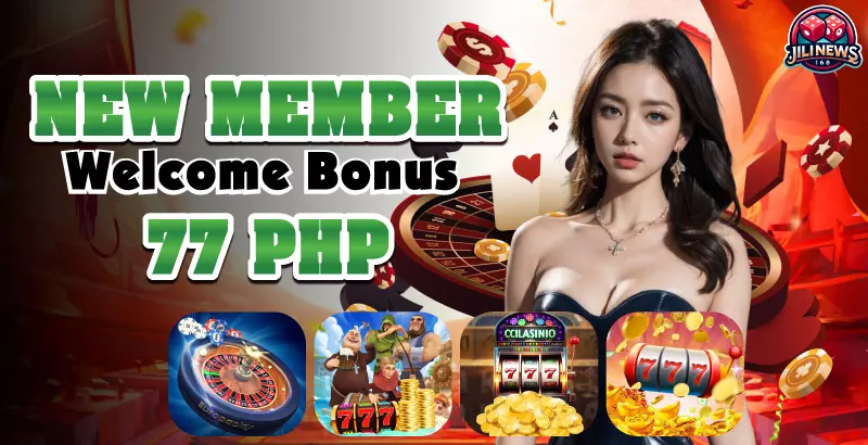 vtcpay