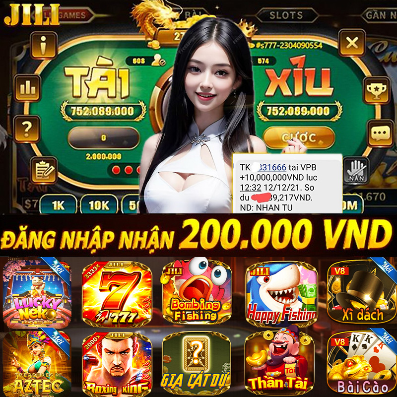vtcpay