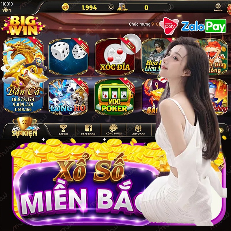 vtcpay