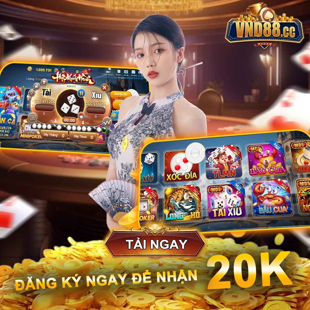 vtcpay