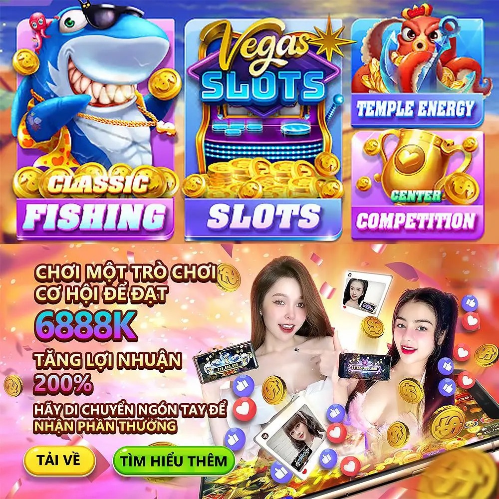 vtcpay