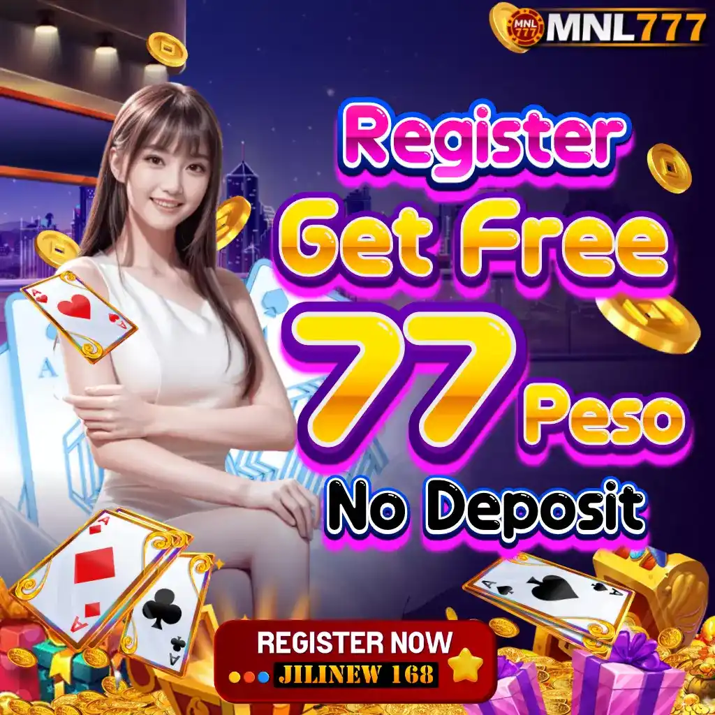 vtcpay