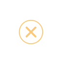 vtcpay