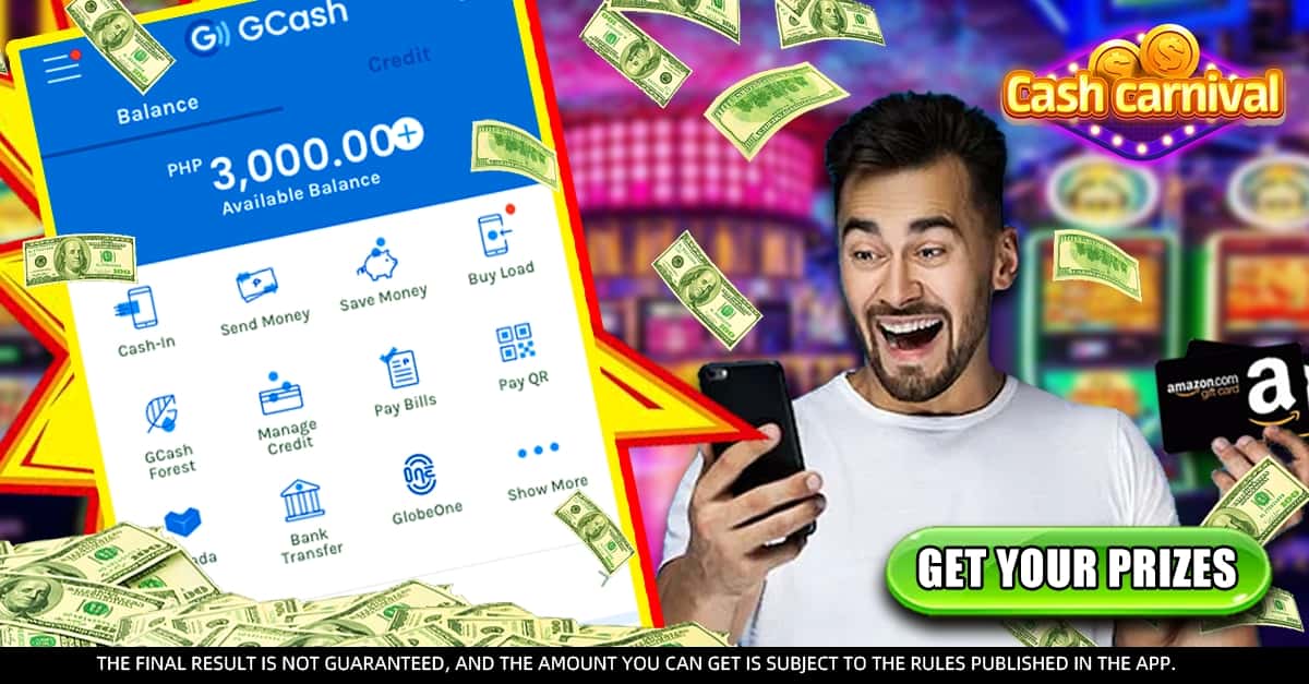 vtcpay
