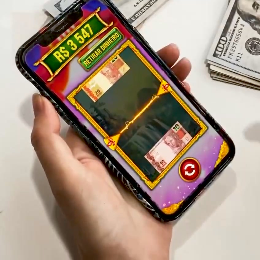 vtcpay