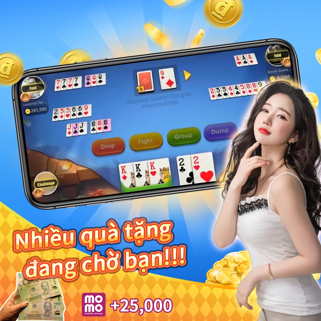 vtcpay