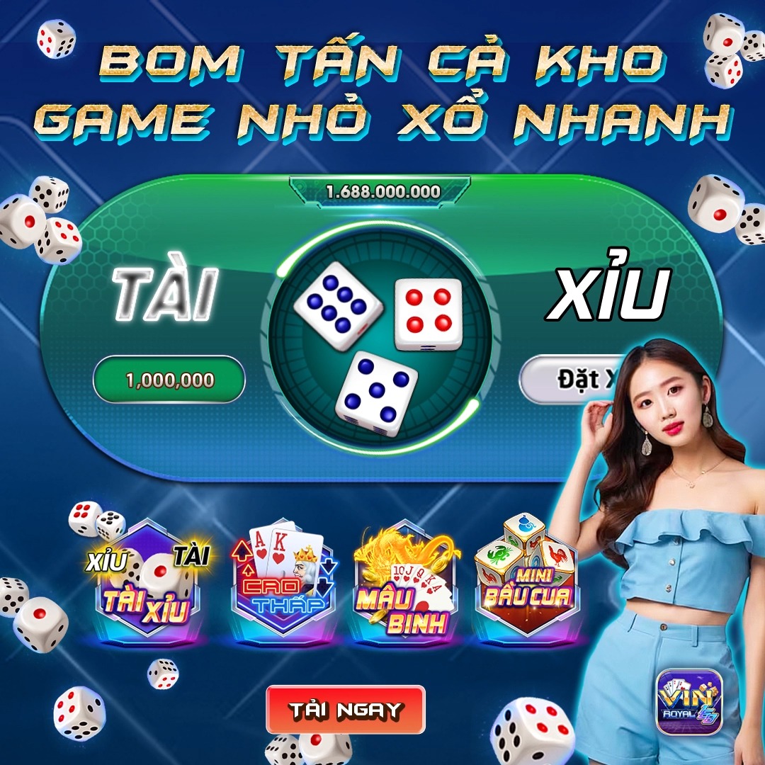 vtcpay