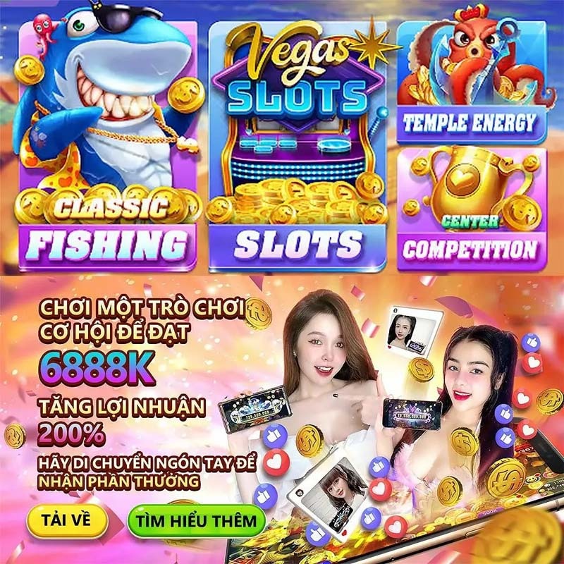 vtcpay