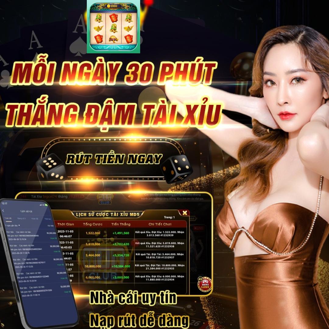 vtcpay