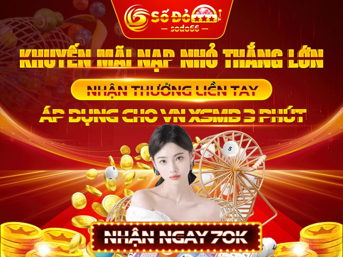 vtcpay