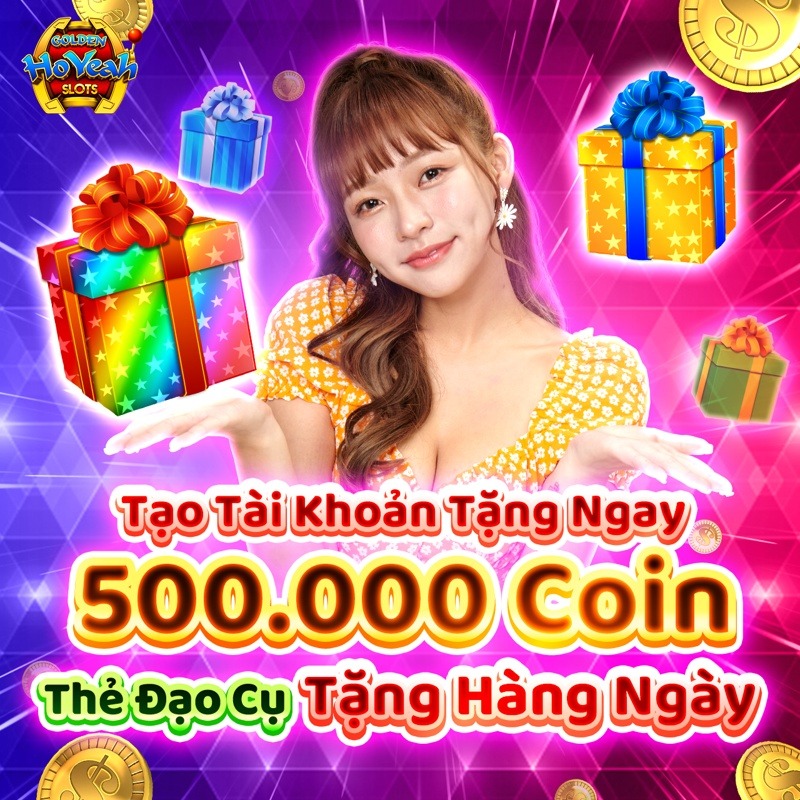vtcpay