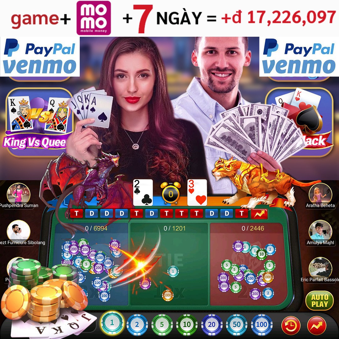 vtcpay