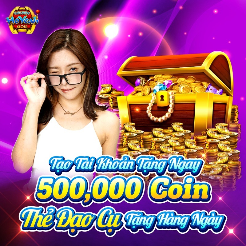 vtcpay