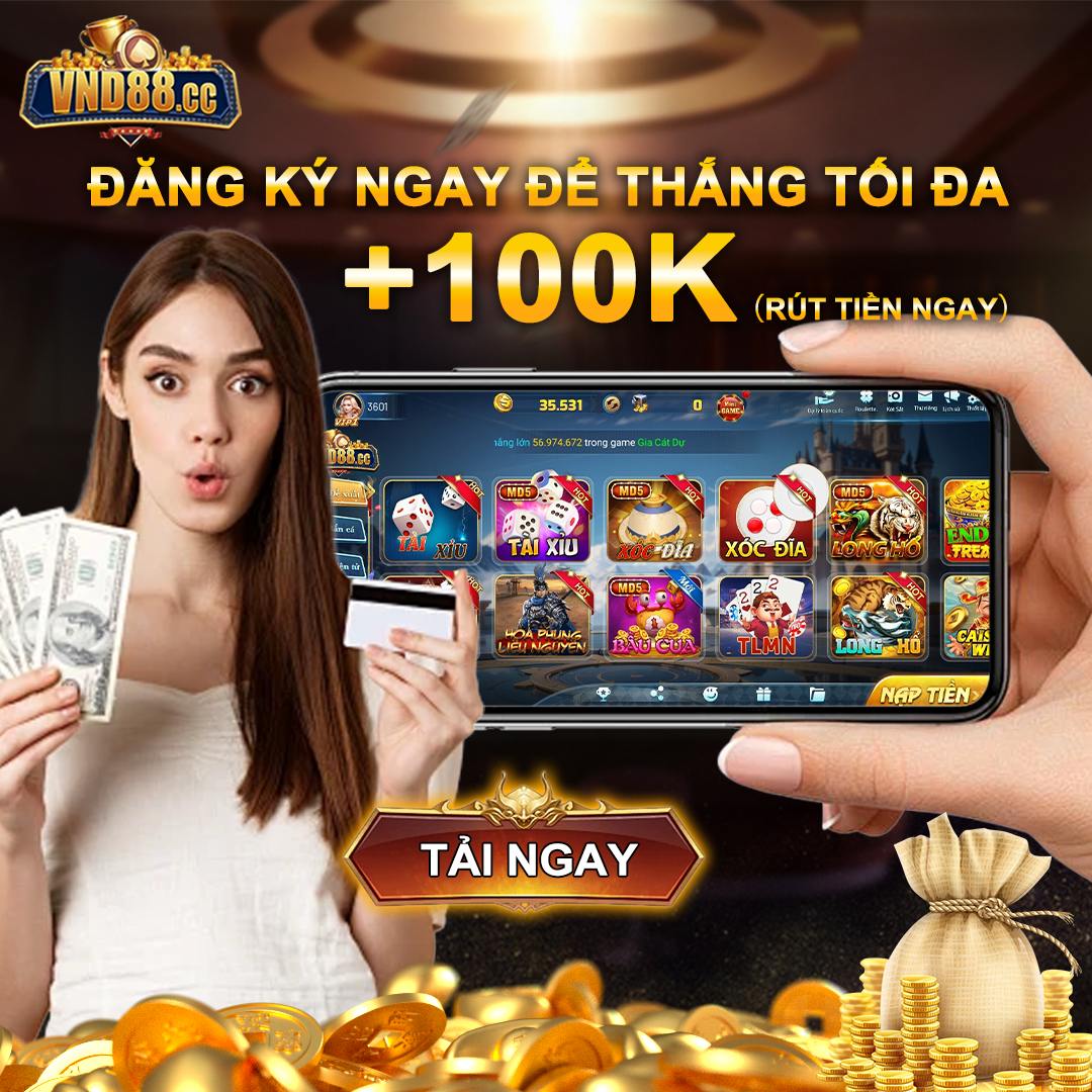 vtcpay