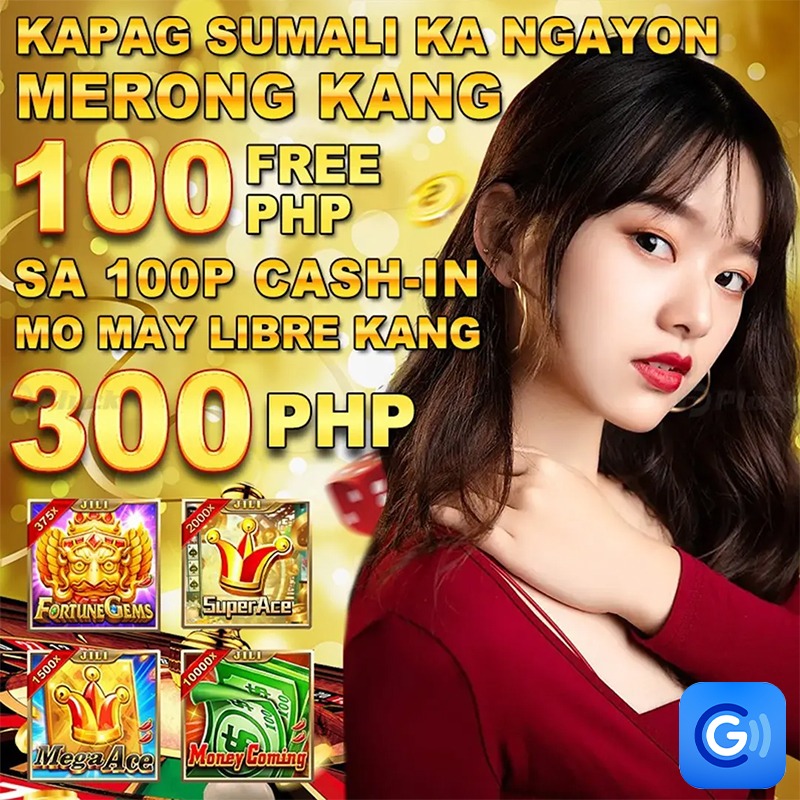 vtcpay