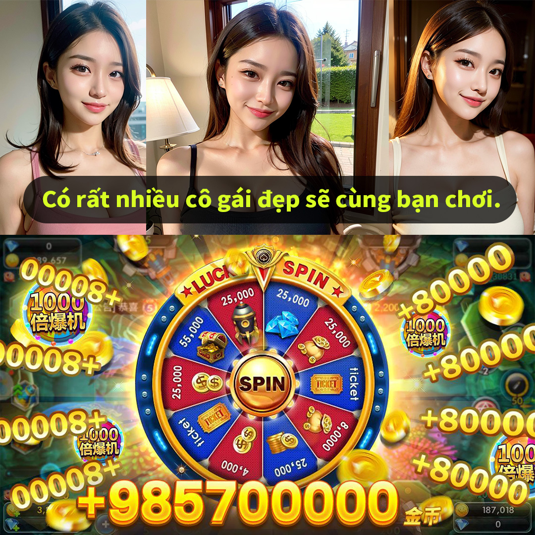 vtcpay