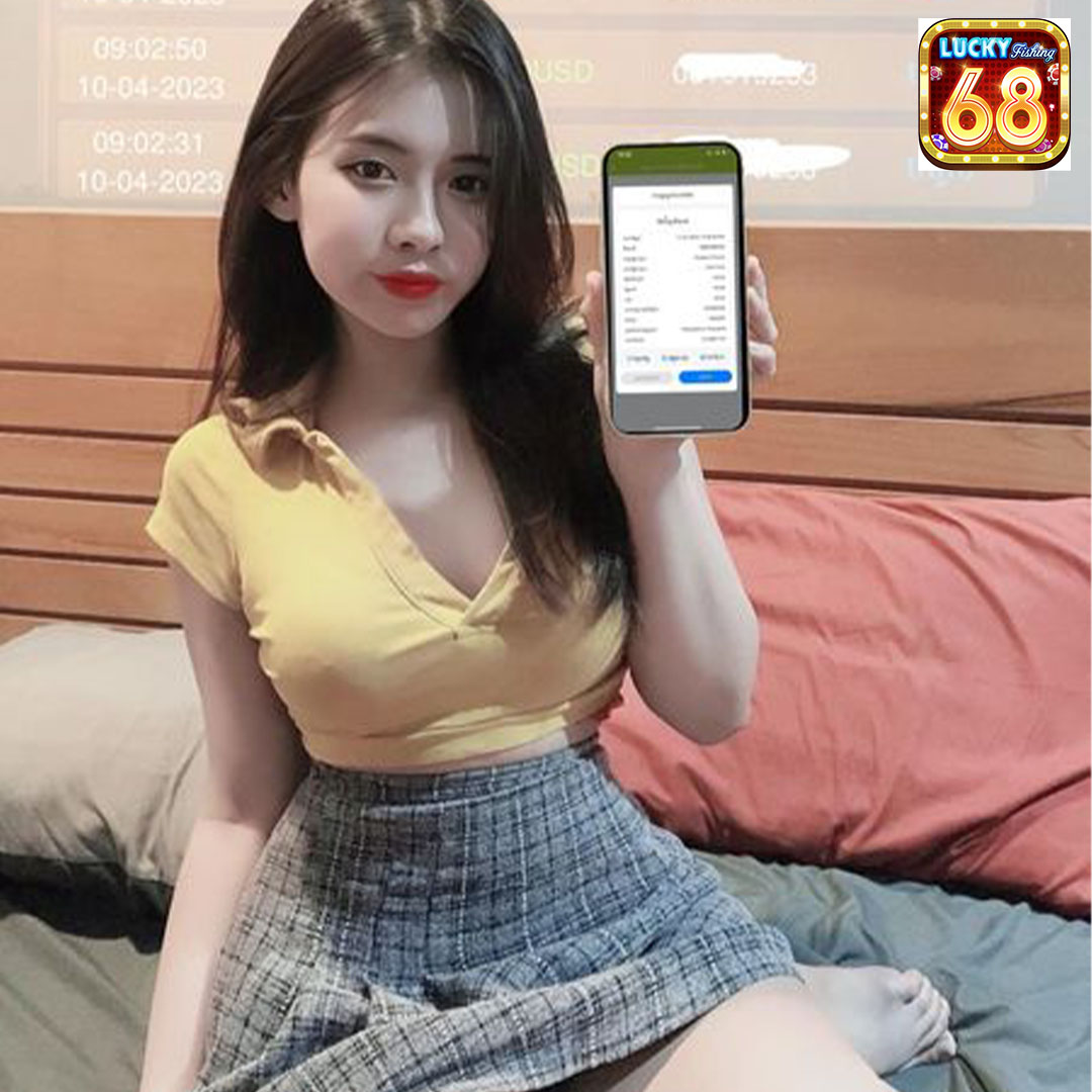 vtcpay