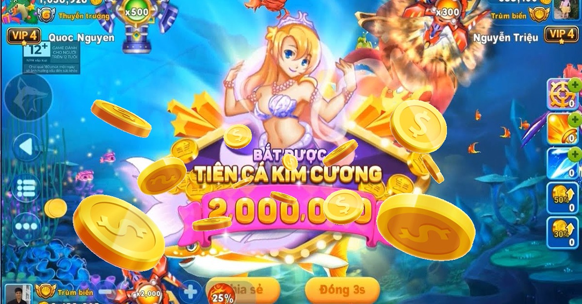 vtcpay