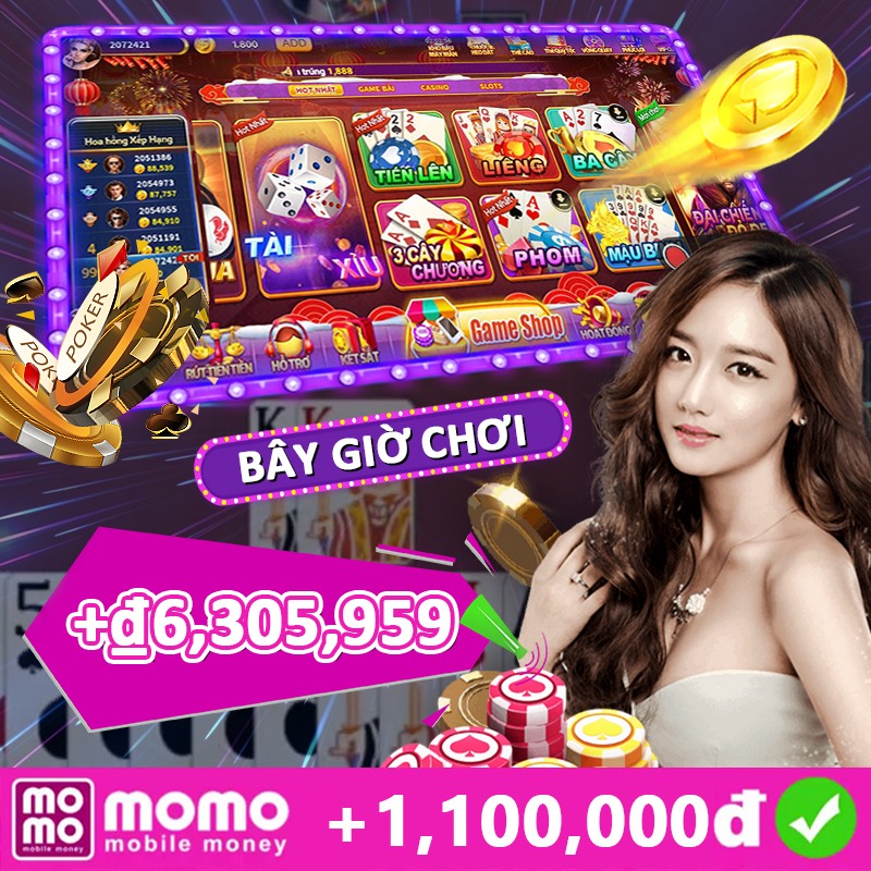 vtcpay