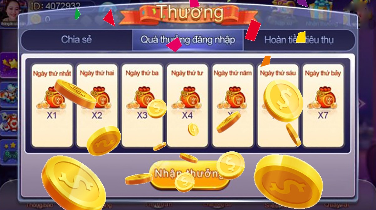 vtcpay
