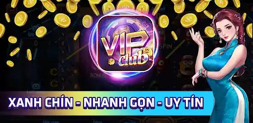 vtcpay