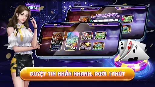 vtcpay