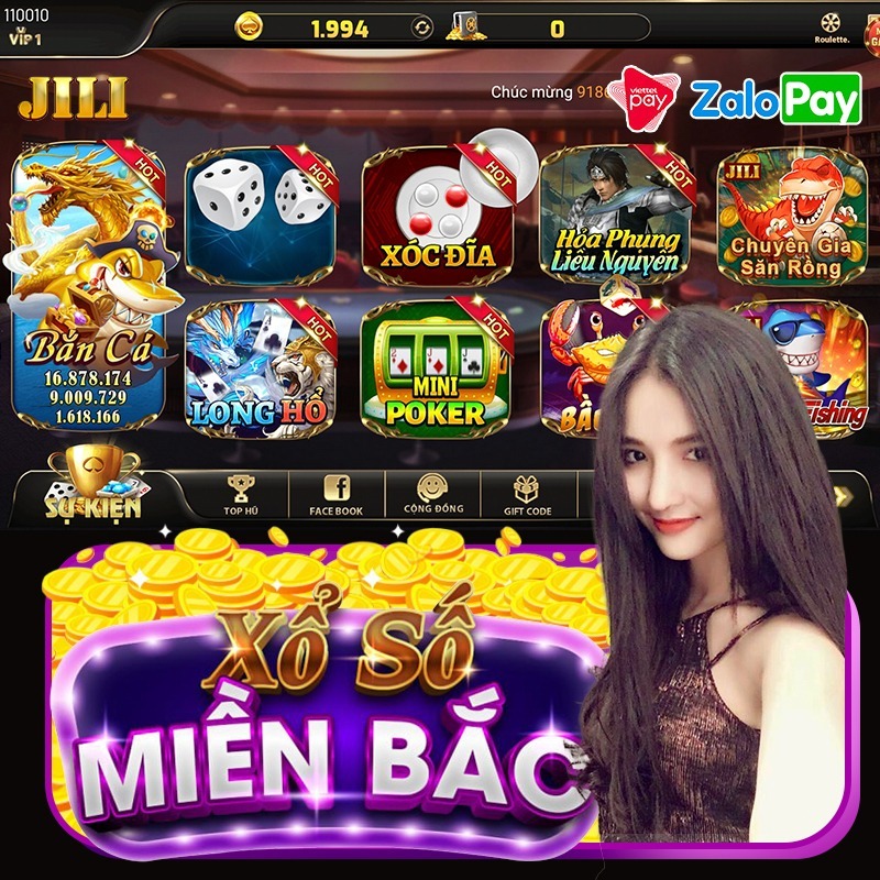 vtcpay