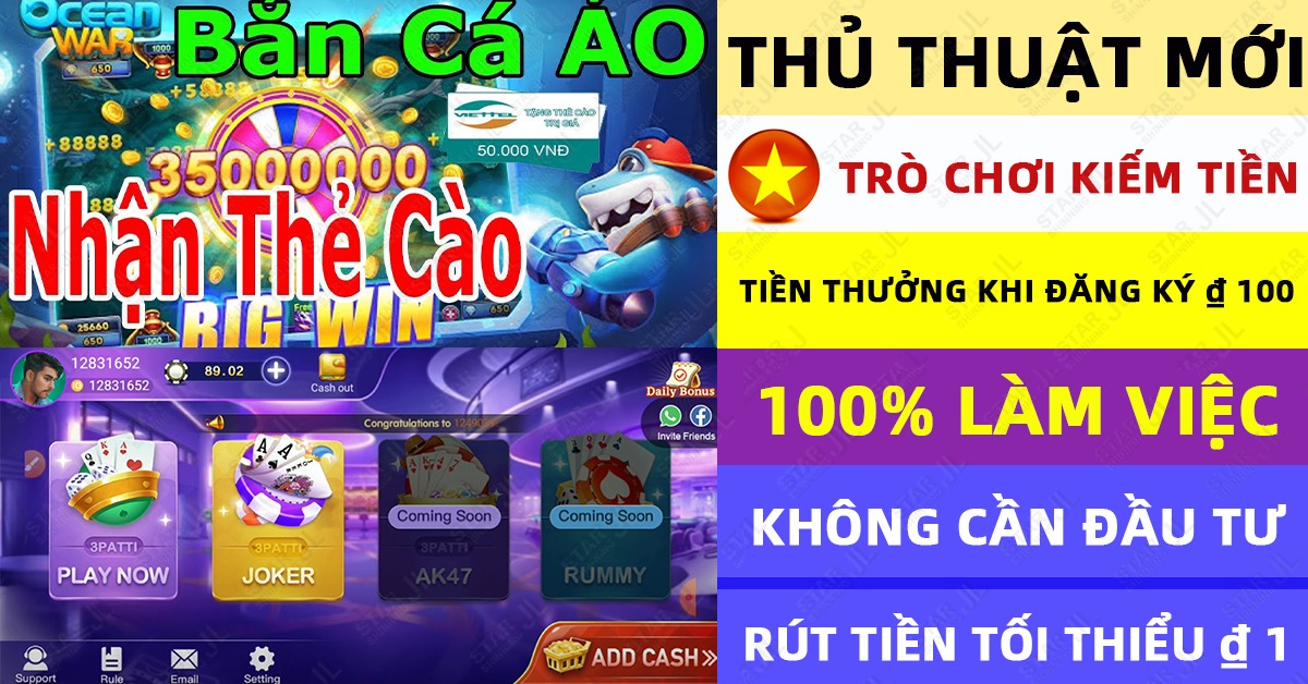 vtcpay