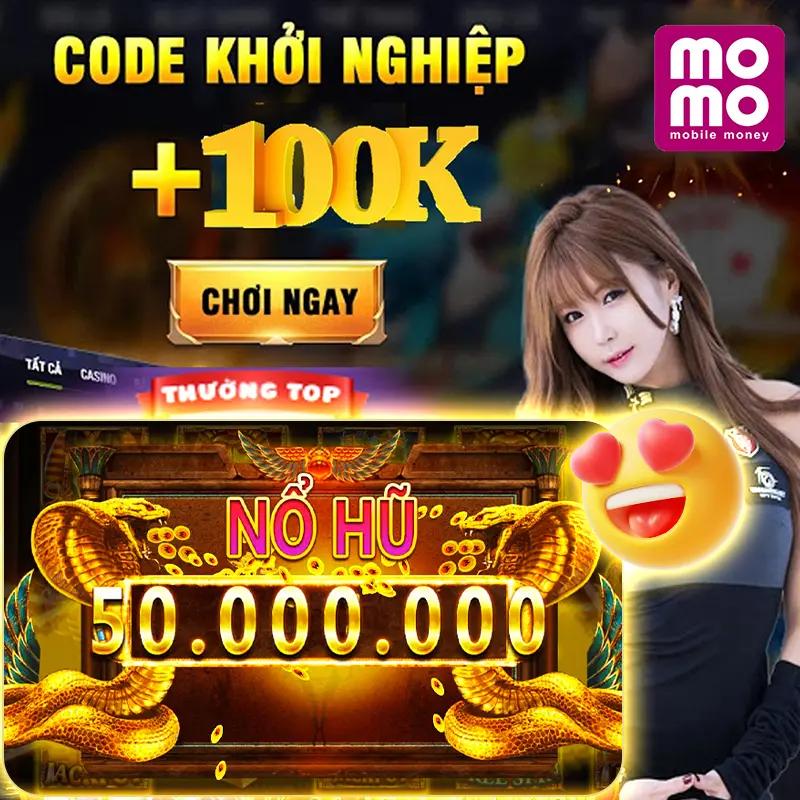 vtcpay