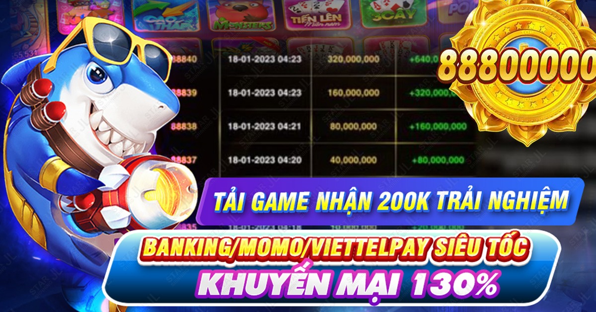 vtcpay
