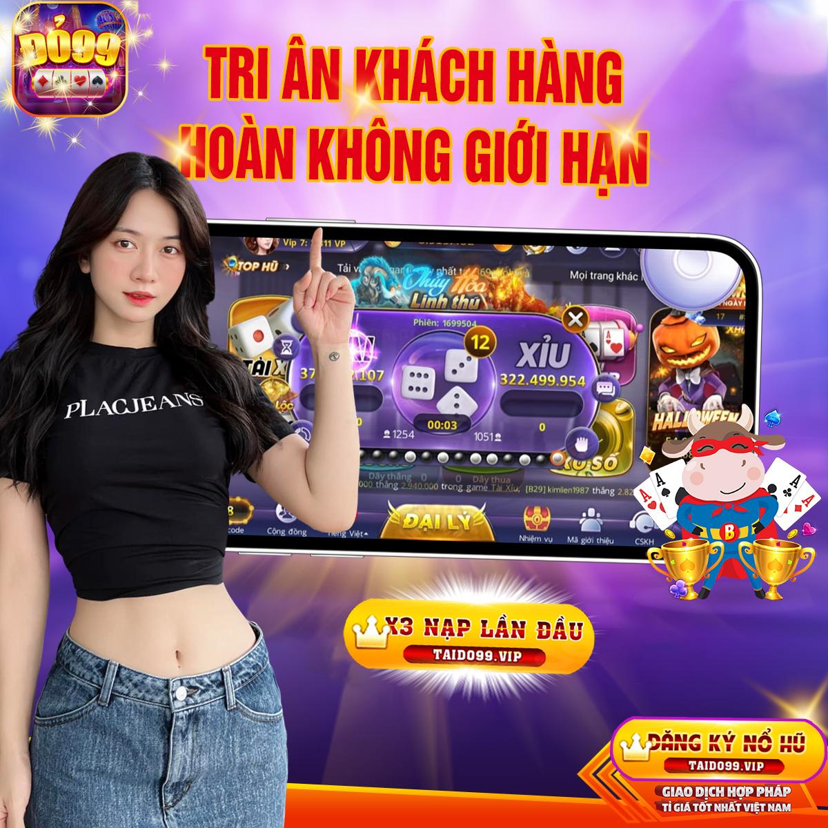 vtcpay
