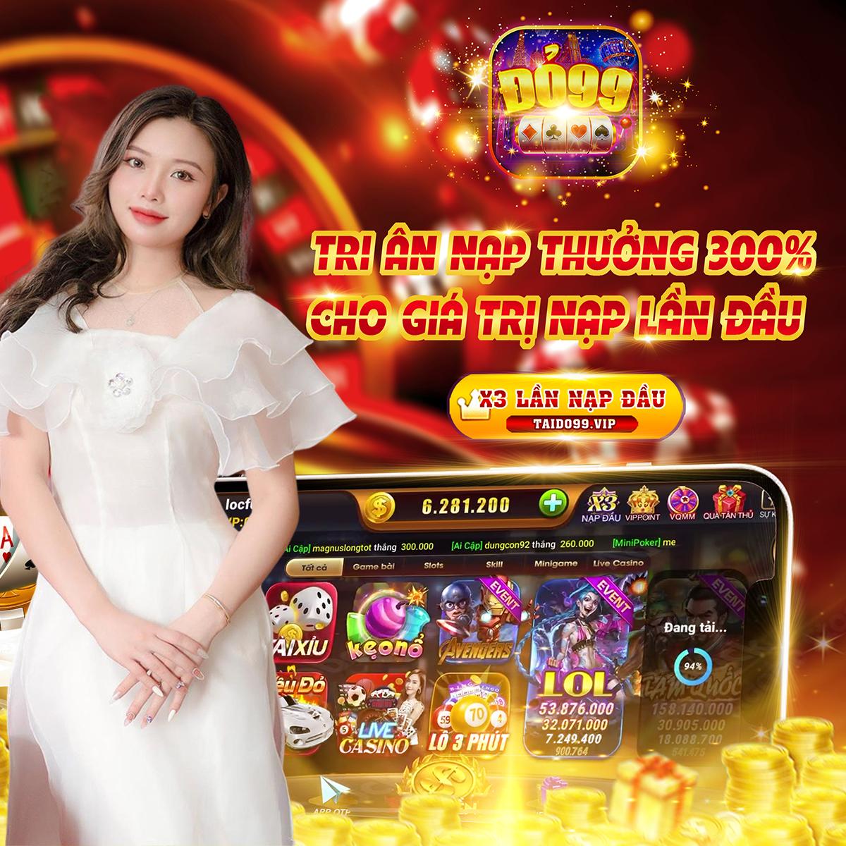 vtcpay