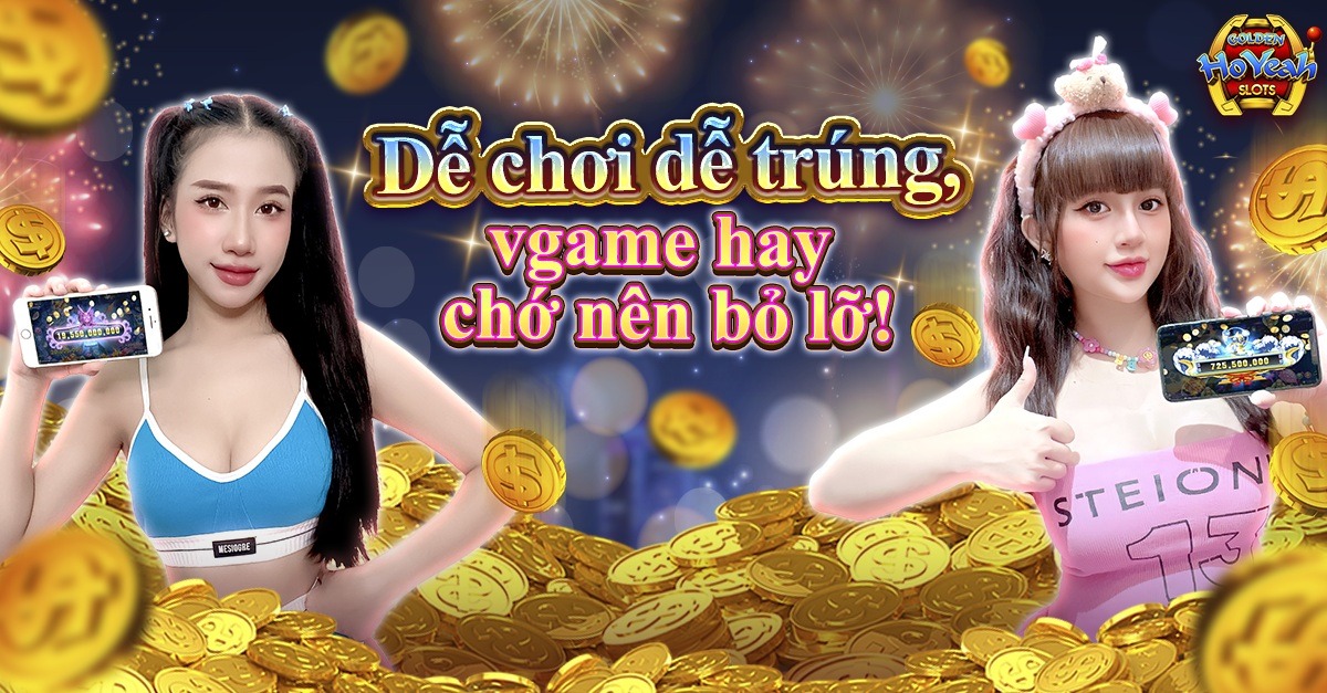 vtcpay