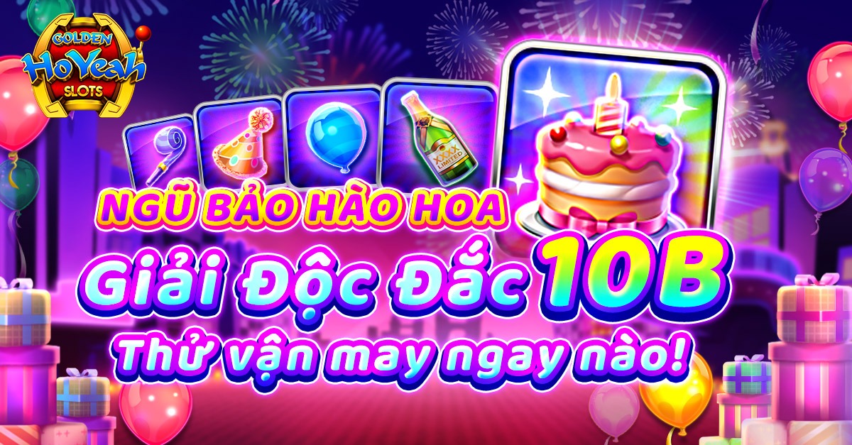 vtcpay