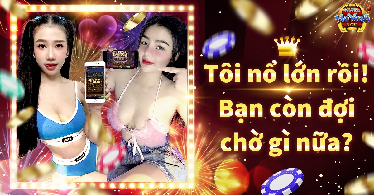 vtcpay